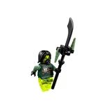 LEGO® NINJAGO Airjitzu Morro Flyer 70743 (3/6) LEGO® NINJAGO Airjitzu Morro Flyer 70743 (3/6)