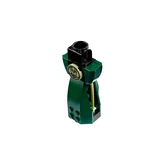 LEGO® NINJAGO Airjitzu Morro Flyer 70743 (4/6) LEGO® NINJAGO Airjitzu Morro Flyer 70743 (4/6)