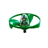 LEGO® NINJAGO Airjitzu Morro Flyer 70743 (5/6) LEGO® NINJAGO Airjitzu Morro Flyer 70743 (5/6)