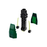 LEGO® NINJAGO Airjitzu Morro Flyer 70743 (6/6) LEGO® NINJAGO Airjitzu Morro Flyer 70743 (6/6)
