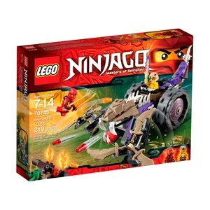 70745 thumbnail