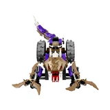 LEGO® NINJAGO Anacondrai Crusher 70745 (5/7)