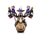 LEGO® NINJAGO Condrai Copter Attack 70746 (4/9) LEGO® NINJAGO Condrai Copter Attack 70746 (4/9)