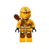 LEGO® NINJAGO Condrai Copter Attack 70746 (7/9) LEGO® NINJAGO Condrai Copter Attack 70746 (7/9)