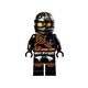 Boulder Blaster 70747 thumbnail-6