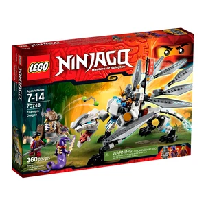70748 thumbnail