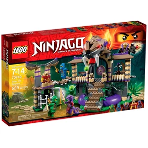 70749 thumbnail