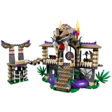 LEGO® NINJAGO Enter the Serpent 70749 (3/9)