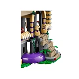 LEGO® NINJAGO Enter the Serpent 70749 (5/9)