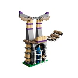 LEGO® NINJAGO Enter the Serpent 70749 (6/9)