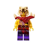 LEGO® NINJAGO Enter the Serpent 70749 (8/9)