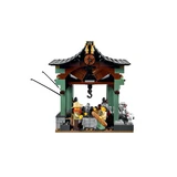 LEGO® NINJAGO® Tempel van Airjitzu 70751 (5/8)