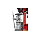 LEGO® NINJAGO® Tempel van Airjitzu 70751 (7/8)