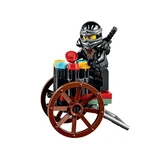 LEGO® NINJAGO® Tempel van Airjitzu 70751 (8/8)
