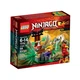 Jungle Trap 70752 thumbnail-0