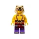 Jungle Trap 70752 thumbnail-4
