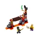 Lava Falls 70753 thumbnail-1