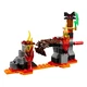 Lava Falls 70753 thumbnail-2