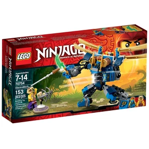 70754 thumbnail