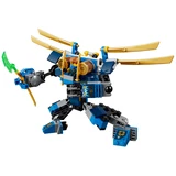 LEGO® NINJAGO ElectroMech 70754 (3/5)