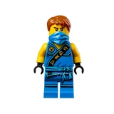 LEGO® NINJAGO ElectroMech 70754 (4/5)