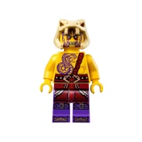 LEGO® NINJAGO ElectroMech 70754 (5/5)
