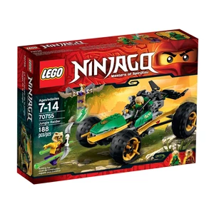 70755 thumbnail