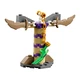 Jungle Raider 70755 thumbnail-3