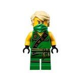 LEGO® NINJAGO Jungle Raider 70755 (5/6) LEGO® NINJAGO Jungle Raider 70755 (5/6)