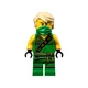 Jungle Raider 70755 thumbnail-4