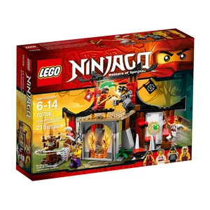 70756 thumbnail