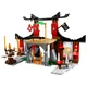 Dojo Showdown 70756 thumbnail-2