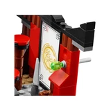 LEGO® NINJAGO Dojo Showdown 70756 (5/8)