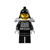 LEGO® NINJAGO Dojo Showdown 70756 (7/8)