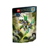 LEGO® Bionicle Protector of Jungle 70778 (1/2)