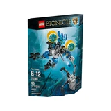 LEGO® Bionicle Protector of Water 70780 (1/2)