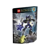 LEGO® Bionicle Protector of Earth 70781 (1/2)