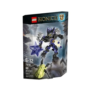 70781 thumbnail