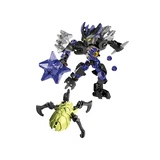 LEGO® Bionicle Protector of Earth 70781 (2/2)