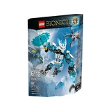 LEGO® Bionicle Protector of Ice 70782 (1/2)
