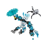 LEGO® Bionicle Protector of Ice 70782 (2/2)