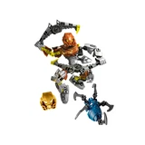 LEGO® Bionicle Pohatu - Master of Stone 70785 (2/2) LEGO® Bionicle Pohatu - Master of Stone 70785 (2/2)