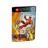 LEGO® Bionicle Tahu - Master of Fire 70787 (1/2)