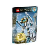 LEGO® Bionicle Kopaka - Master of Ice 70788 (1/2) LEGO® Bionicle Kopaka - Master of Ice 70788 (1/2)