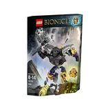 LEGO® Bionicle Onua – meester van de aarde 70789 (1/2)