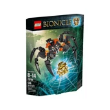 LEGO® Bionicle Heerser over de schedelspinnen 70790 (1/2)