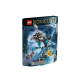 LEGO® Bionicle Skull Warrior 70791 (1/2)