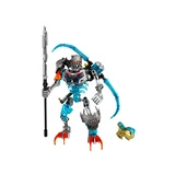 LEGO® Bionicle Skull Warrior 70791 (2/2)