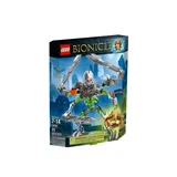 LEGO® Bionicle Totenkopf-Streiter 70792 (1/2)
