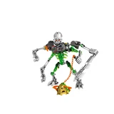 LEGO® Bionicle Totenkopf-Streiter 70792 (2/2)